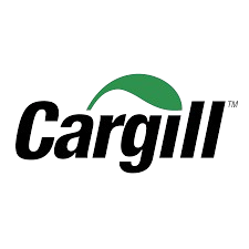Client 8
