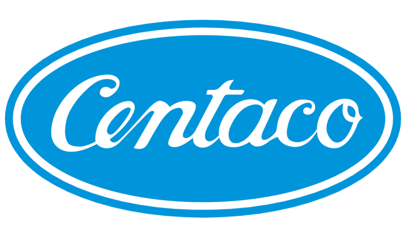 Client 10