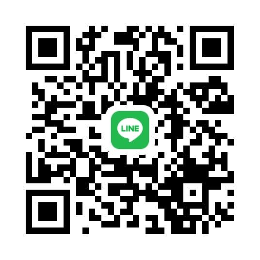 LINE Contact